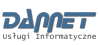 DANNET Us�ugi Informatyczne